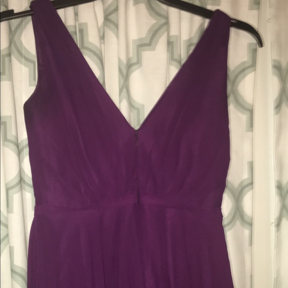 Dress - Picture 3 of 5